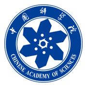 中国科公司