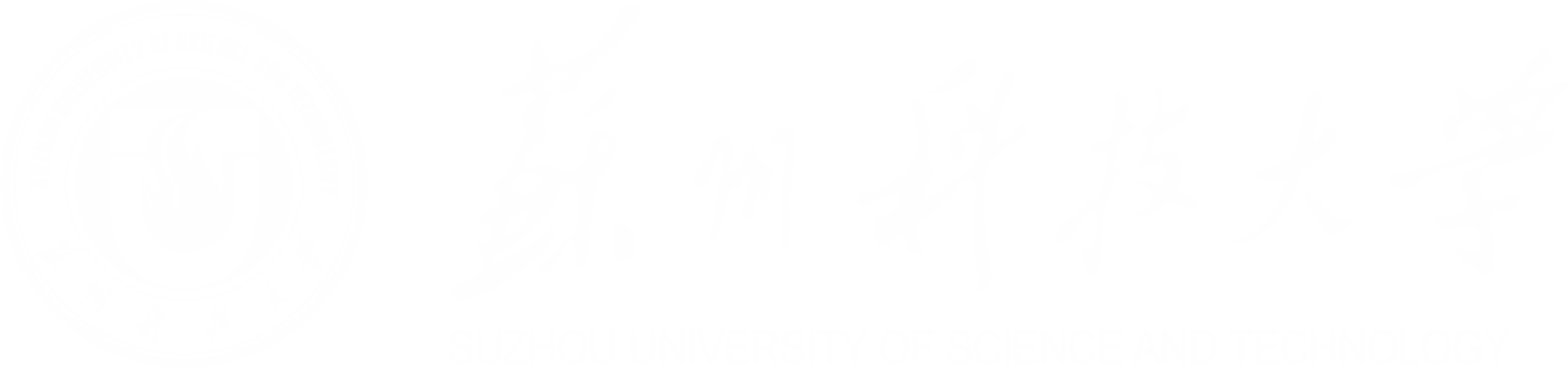 ok138cn太阳集团