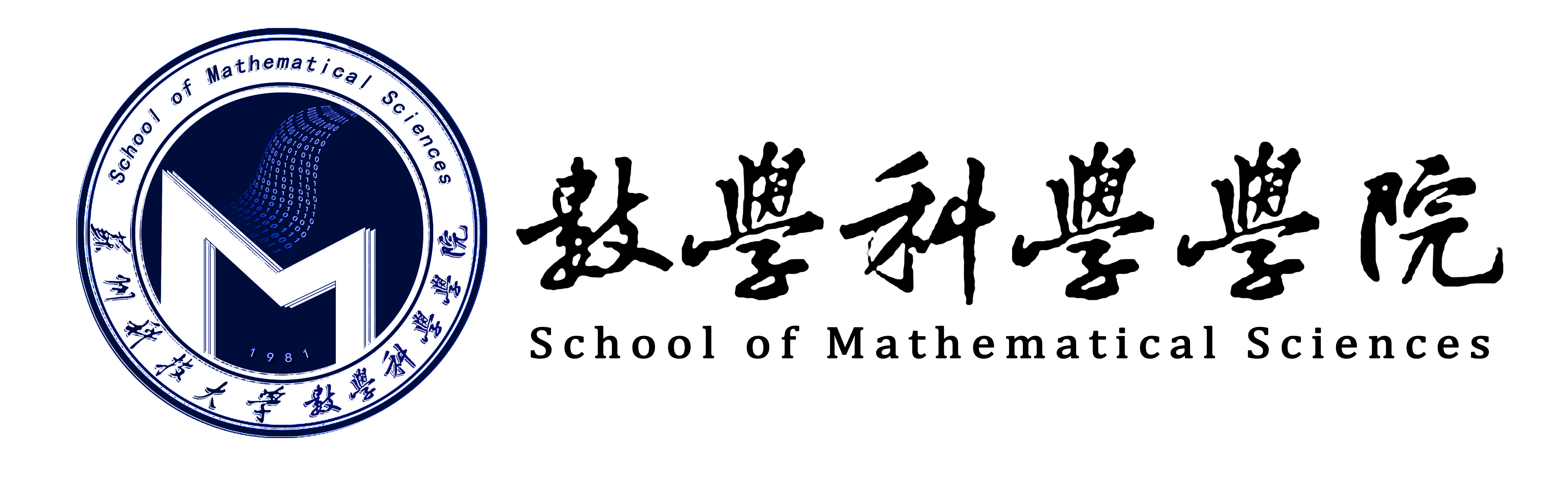 ok138cn太阳集团