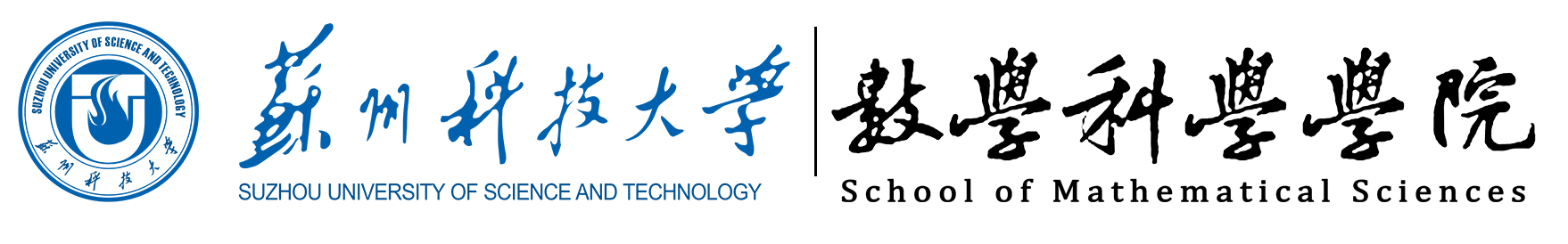 ok138cn太阳集团